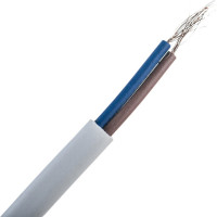 Диммер со шнуром SVET 1,8 м белый SV0417-0002