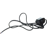 Диммер со шнуром SVET 1,8 м черный SV0417-0001