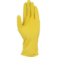 Перчатки FORT латексные 00501032830