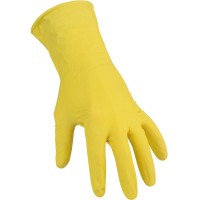 Перчатки FORT латексные 00501032830