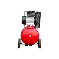 Компрессор Aurora CYCLON-100 TURBO active series