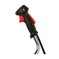 Бензиновый триммер DDE GB33RD 793-091