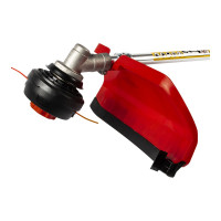 Бензиновый триммер DDE GB33RD 793-091