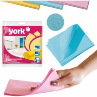 Салфетка YORK Дом 5 шт. 020020