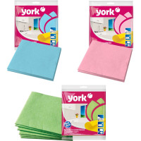 Салфетка YORK Дом 5 шт. 020020