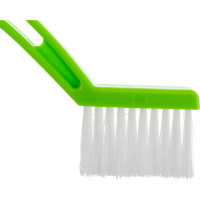 Щетка для ванной и кухни МУЛЬТИДОМ SB58-157