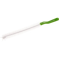 Щетка для банок и бутылок МУЛЬТИДОМ 44см DH58-147