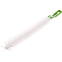 Щетка для банок и бутылок МУЛЬТИДОМ 44см DH58-147