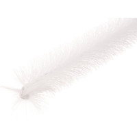 Щетка для банок и бутылок МУЛЬТИДОМ 44см DH58-147