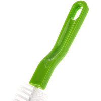 Щетка для банок и бутылок МУЛЬТИДОМ 44см DH58-147