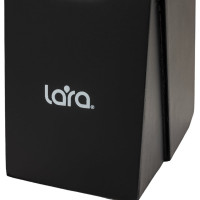 Набор ножей Lara Soft touch 7 предметов LR05-56