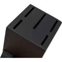Набор ножей Lara Soft touch 7 предметов LR05-56