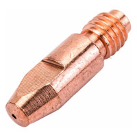 Токосъемник Профессионал ф 0,8 М8*30 0505 990505