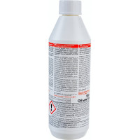 Средство для удаления накипи в кофемашинах HG 0.5 л 323050161