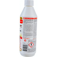 Средство для удаления накипи в кофемашинах HG 0.5 л 323050161