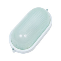 Светильник SVET ДБП 04-6-001 УХЛ1 SV0113-0011