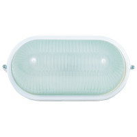 Светильник SVET ДБП 04-6-001 УХЛ1 SV0113-0011