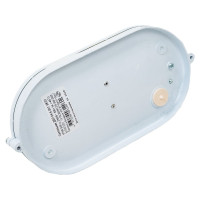 Светильник SVET ДБП 04-6-001 УХЛ1 SV0113-0011