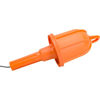 Переносной светильник SVET IP20 Фокус 2210 НРБ 01-60-002 IP20, 10м EV0133-0002
