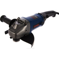 Угловая шлифовальная машина ВИТЯЗЬ МШУ-180-1800 18015003