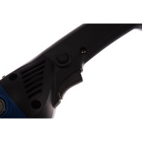 Угловая шлифовальная машина ВИТЯЗЬ МШУ-180-1800 18015003