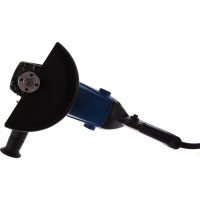 Угловая шлифовальная машина ВИТЯЗЬ МШУ-180-1800 18015003