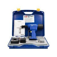 Заклепочник Gesipa FireBird М00000957