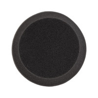 Аппликатор для нанесения защитных покрытий AMR диаметр 110 мм DW-WP012