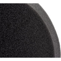 Аппликатор для нанесения защитных покрытий AMR диаметр 110 мм DW-WP012