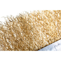 Металлическая щетка KVAZARRUS 7197