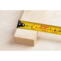 Рулетка KRAFTOOL X-Drive 5м/19мм  с ударостойким обрезиненным корпусом 34122-05-19_z02