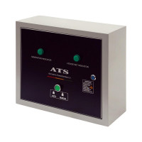 Блок АВР-С 17000/400 ТСС 190028