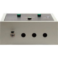 Блок АВР-С 17000/400 ТСС 190028