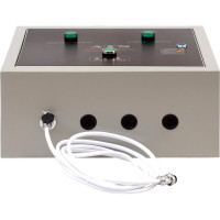 Блок АВР-С 17000/400 ТСС 190028