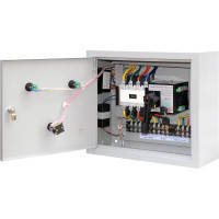 Блок АВР-С 17000/400 ТСС 190028