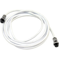 Блок АВР-С 17000/400 ТСС 190028