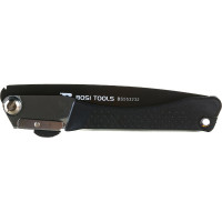 Пила садовая ЭКОСНАЙПЕР складная BS553232