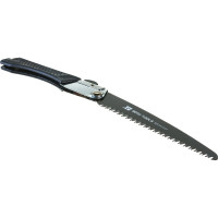 Пила садовая ЭКОСНАЙПЕР складная BS553232