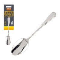 Набор столовых ложек Mallony VENEZIA 3 шт 007229