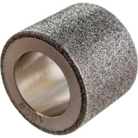 Круг шлифовальный алмазный 100 grit DOCTOR DRILL DA31325GF