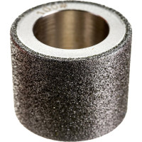 Круг шлифовальный алмазный 100 grit DOCTOR DRILL DA31325GF