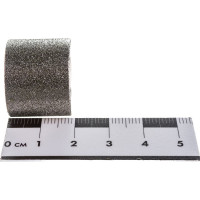Круг шлифовальный алмазный 100 grit DOCTOR DRILL DA31325GF