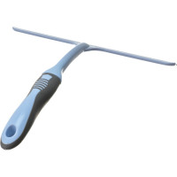 Водосгон Рыжий кот AVS-245, 24.5 см 280060