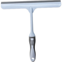 Водосгон Рыжий кот AVS-245, 24.5 см 280060