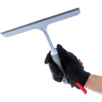 Водосгон Рыжий кот AVS-245, 24.5 см 280060