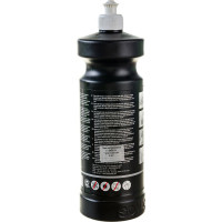 Лосьон для кожи SONAX ProfiLine 1л 282300