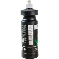 Лосьон для кожи SONAX ProfiLine 1л 282300