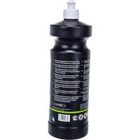 Полироль для твердых лаков SONAX ProfiLine NP 03-06 208300