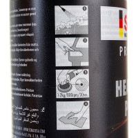 Полироль для фар SONAX ProfiLine 276141