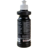 Полироль для фар SONAX ProfiLine 276141